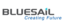 蓝帆医疗BLUESAIL