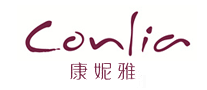 康妮雅Conlialogo