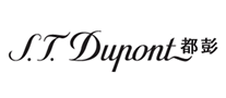 S.T.Dupont都彭