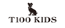 T100 KIDS