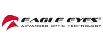 EagleEyes鹰视