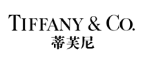 蒂芙尼