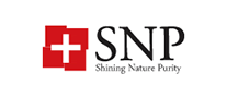 SNP动物面膜
