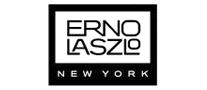 ERNOLASZLO奥伦纳素