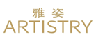 ARTISTRY