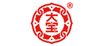 大宝Dabao