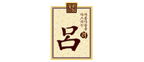 RYOE吕
