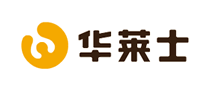 华莱士