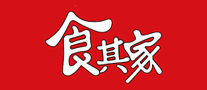 食其家