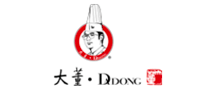 大董