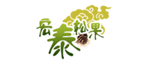 宏泰松果