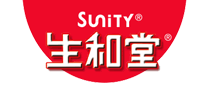 生和堂