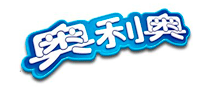 奥利奥