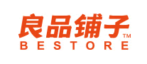 良品铺子