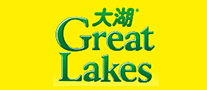 大湖