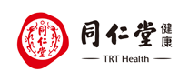 同仁堂健康