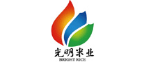 光明米业