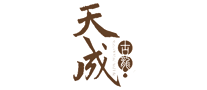 古龙天成