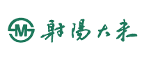 射阳大米