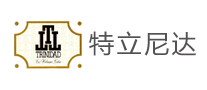 trinidad特立尼达