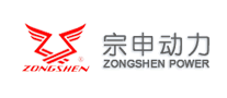 宗申动力