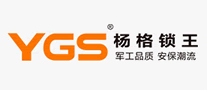 杨格锁业