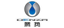 腾势DENZA