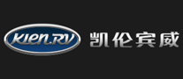 凯伦宾威KLEN.RV