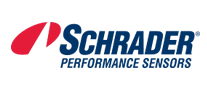 SCHRADER喜莱德