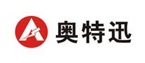奥特迅