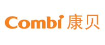 Combi康贝