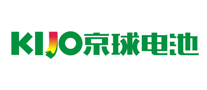 京球KIJO