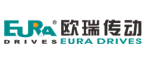 欧瑞Eura