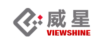 威星Viewshine