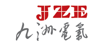 九洲电气