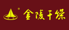常金logo