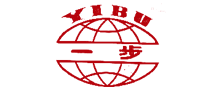 一步YIBUlogo