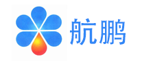 航鹏