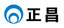 正昌