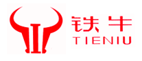 铁牛