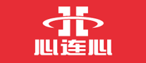 心连心