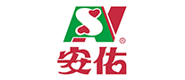 安佑ANYOU