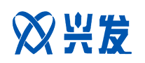 兴发XF
