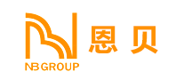 恩贝logo