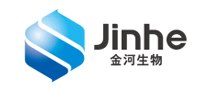 金河Jinhelogo