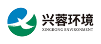 兴蓉环境