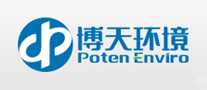 博天环境Poten