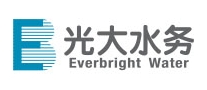 光大水务