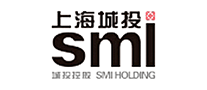 上海城投水务