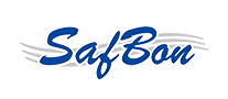 巴安水务SafBon